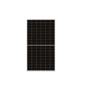 Panel fotowoltaiczny Jinko Solar 400W (JKM400M-54HL4-V)