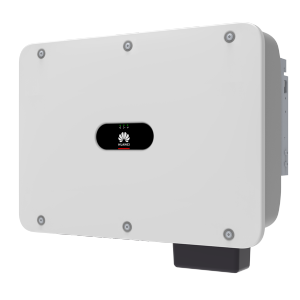 Falownik Huawei Commercial//3-fazowy,4-MPPT,wbudowana komunikacja(RS485, USB, MBUS),rozłącznik DC,40kW/44kVA/400VAC,ograniczniki