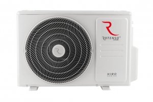 Jednostka zewnętrzna Hiro 5,3kW (H50Xm2)