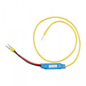 Non inverting remote on-off cable