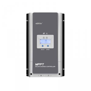 Regulator Ładowania EPEVER MPPT Tracer 8420AN 80A