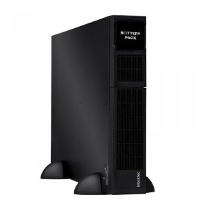 Moduł baterii Blacktec RT 11 3K 72V 12x9Ah