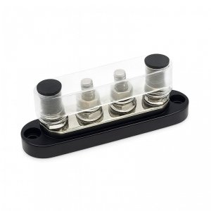 Busbar Solvian 48V 150A