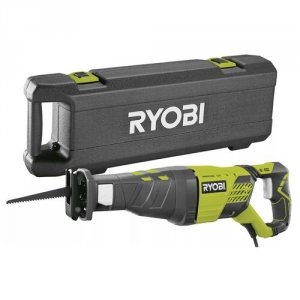 Piła szablasta elektryczna RRS1200-K Ryobi