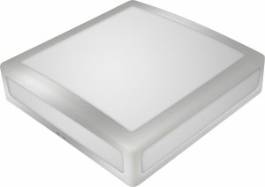 Oprawa Eris E27 D.31100SM Pawbol