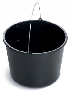 Wiadro budowlane KBU05 Kistenberg