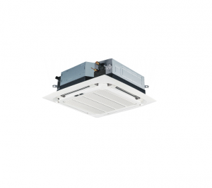 Klimatyzator kasetonowy Vesser 5,2kW (CGU18DAT/GU18DAT)