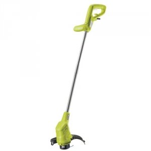 Podkaszarka elektryczna RLT2925 Ryobi