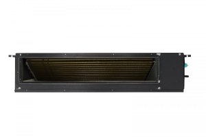 Klimatyzator kanałowy Nevo (jednostka wewnętrzna) 7,0kW (N70Xi)