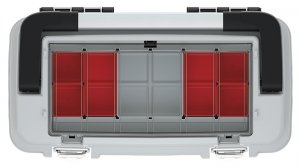 Skrzynka narzędziowa OPTIMA 50 KOPA5025BM Kistenberg