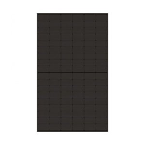 Panel fotowoltaiczny Jinko Solar 430W N-type Full Black (JKM430N-54HL4R-B)
