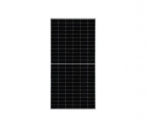 Panel fotowoltaiczny 570W JA Solar (JAM72D40-570/MB_SF) 