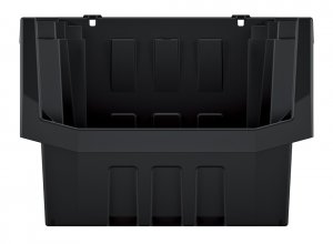 Pojemnik warsztatowy TRUCK MAX 40 KTRM4040 Kistenberg