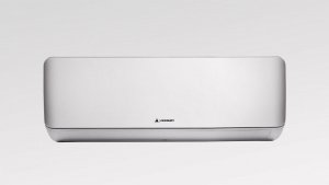 Klimatyzator ścienny Vesser WAE comfort 3,5kW (WAE12DS/AE12DS)