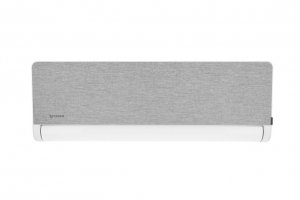 Klimatyzator ścienny Versu Cloth Stone (jednostka wewnętrzna) 5,3kW (VCS50Xi)