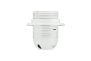 Oprawka termoplastyczna E27 D.3006B Pawbol