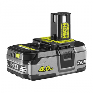 Akumulator 4.0Ah HIGH ENERGY 18V ONE+ RB1840T Ryobi