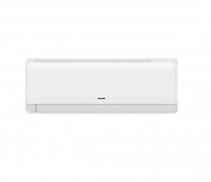 Klimatyzator ścienny Q-Smart Premium 2,70kW (AUX-09QP)