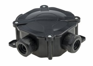 Puszka hermetyczna A.0035C Pawbol
