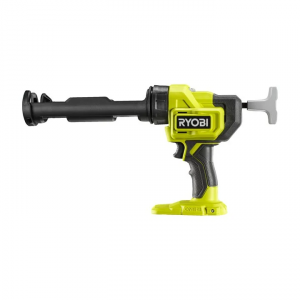 Pistolet do uszczelniania 18V ONE+ RCG18-0 Ryobi