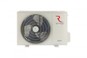 Jednostka zewnętrzna Unico 3,5kW (UO35Xo)
