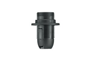 Oprawka termoplastyczna E14 D.3027 Pawbol