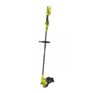 Podkaszarka akumulatorowa MAX POWER 36V RY36LT33A-0 Ryobi