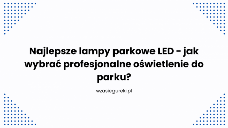 wZasieguReki