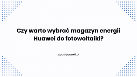 wZasieguReki