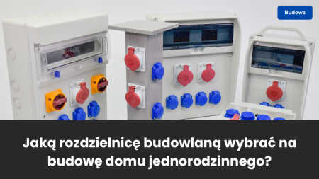 wZasieguReki