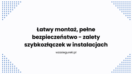 wZasieguReki