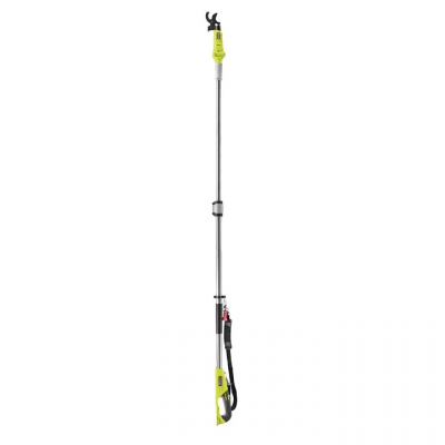 Sekator na wysięgniku 18V RY18PLA-0 Ryobi