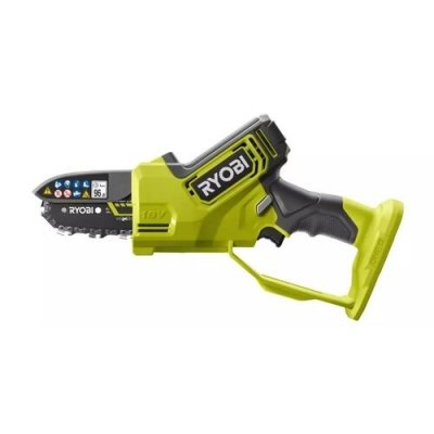 Pilarka akumulatorowa RY18PSX10A-120 Ryobi