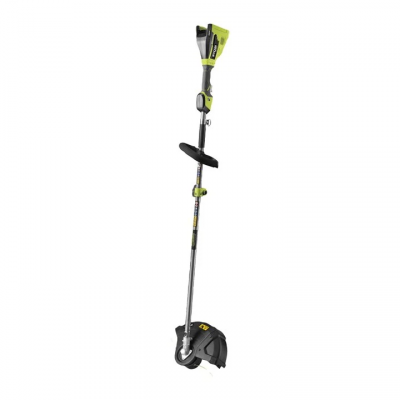 Podkaszarka bezszczotkowa Expand-It 36V RY36ELTX33A-0 Ryobi