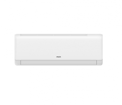 Klimatyzator ścienny Q-Smart Premium 3,50kW (AUX-12QP)