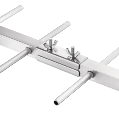Antena TV kierunkowa aktywna typu &quot;Yagi&quot; Cabletech