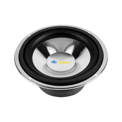 Głośnik 6,5&quot; DBS-C6505 8 Ohm