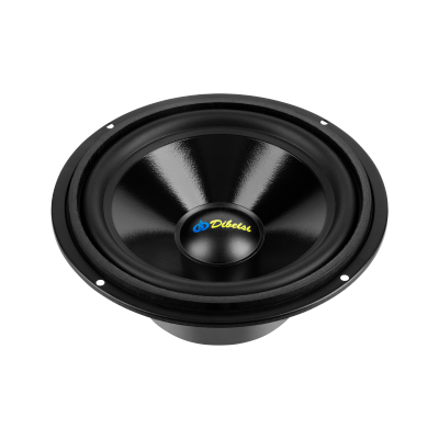 Głośnik 8&quot; DBS-C8004 4 Ohm