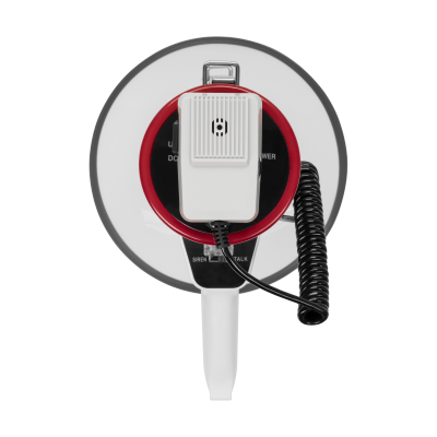 Megafon DH-09 przenośny typu horn