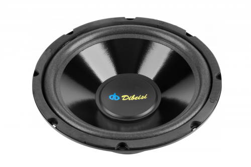 Głośnik 10" DBS-G1002 8 Ohm