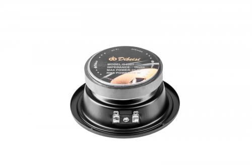 Głośnik 4" DBS-G4001 8 Ohm