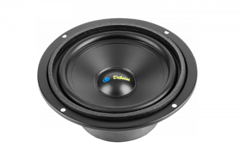Głośnik 5&quot; DBS-G5002 8 Ohm