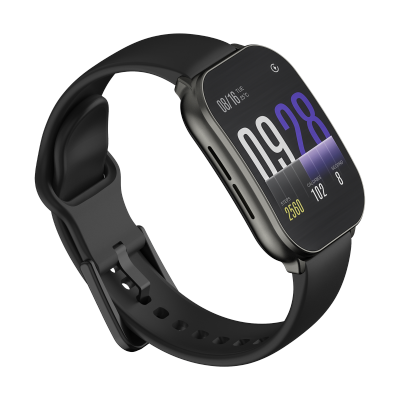 Smatwatch KIESLECT Balancs