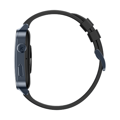 Smartwatch KIESLECT Ks3