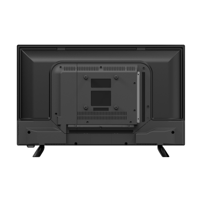 Telewizor 24&quot; Kruger&amp;Matz smart VIDAA  DVB-T2