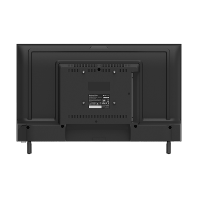 Telewizor 24" Kruger&Matz smart VIDAA  DVB-T2