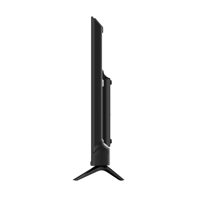 Telewizor Kruger&amp;Matz 40&quot; FHD Google TV  DVB-T2/T/C  H.265  HEVC