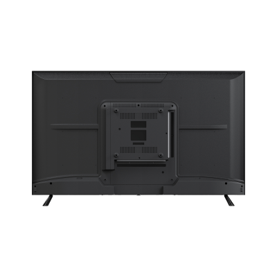 Telewizor Kruger&amp;Matz 43&quot; FHD smart DVB-T2/S2 H.265 Hevc