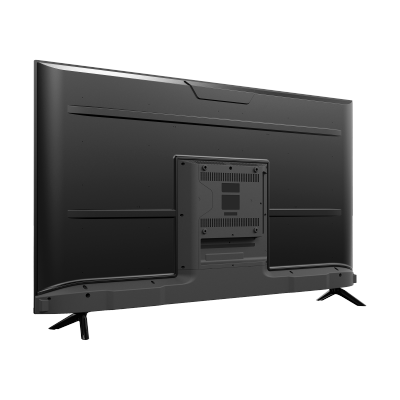 Telewizor Kruger&amp;Matz 55&quot; UHD Google TV  DVB-T2/T/C  H.265  HEVC