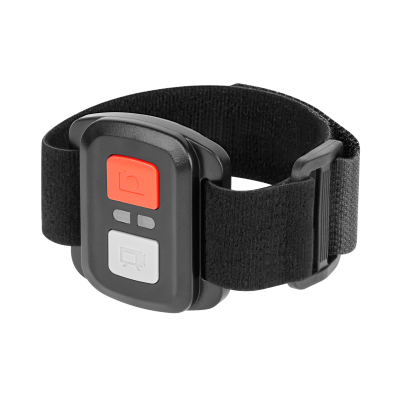 Kamera sportowa Kruger&amp;Matz Vision L400